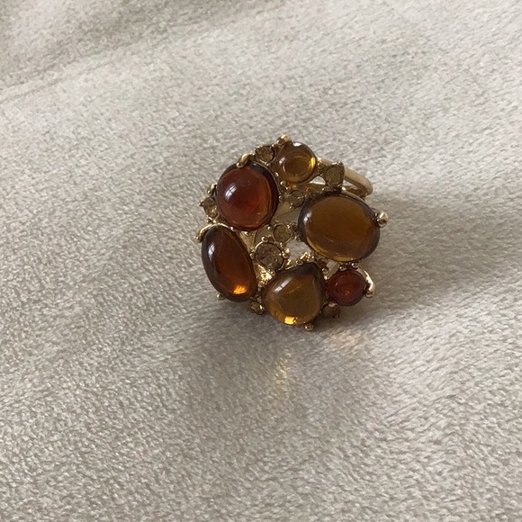 BR ring - Picture 3 of 3